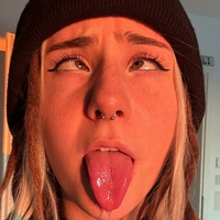 maxesecret Naakt