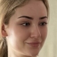Maxine Reuker Naakt