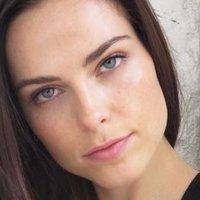 Maxine Schiff Naakt