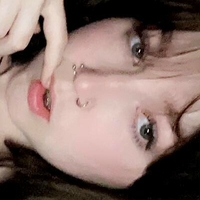 maxxineminxx Naakt