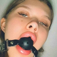 may_not Naakt