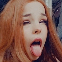 May Tai Naakt