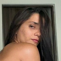 May Ziv Naakt