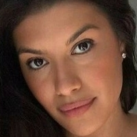 Maya Angeles Naakt