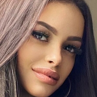 Maya Bulgarien Naakt
