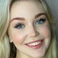 Maya Clark Naakt