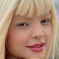 maya.cordeiroo Naakt