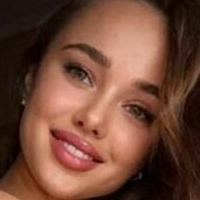 maya_filinova Naakt