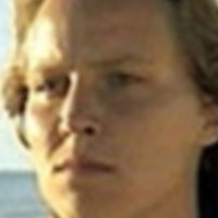 Maya Gaugler Naakt