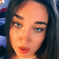 Maya Jakubowski Naakt