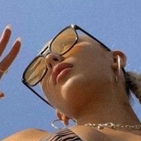 maya.keyy Naakt