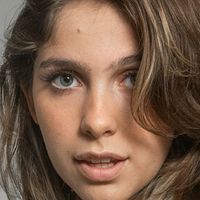 Maya Koch Naakt