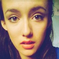 Maya Matthews Naakt