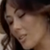 Maya Michelle Rew Naakt