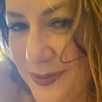 Maya Vakker Naakt