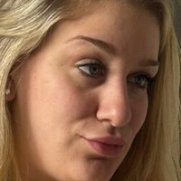 Maya Williams Naakt