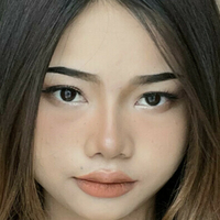 maya_x_kawaii Naakt