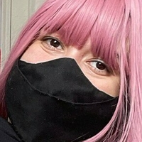 Maya_Yamanaka Naakt
