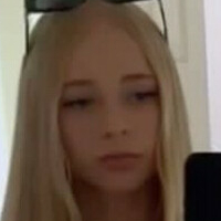 Maya.zrv Naakt