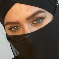 Mayaazari Naakt