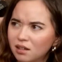 Mayahiga Naakt