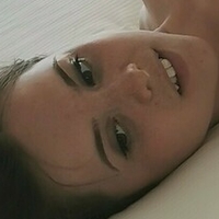 Mayakayagaia Naakt