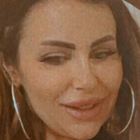 mayalulu69 Naakt