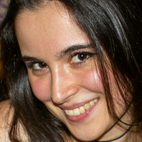 mayamaevefree Naakt