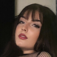 Mayaminxx Naakt