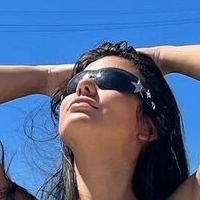 Mayara Cardoso Naakt