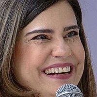 Mayara Magri Naakt
