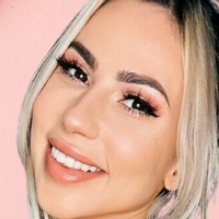 mayarassecret Naakt