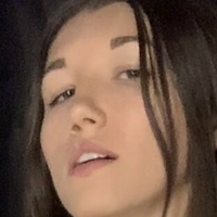 mayawoulfe Naakt