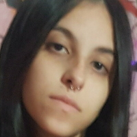 maybel2 Naakt