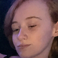 maybexxxhailey Naakt