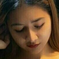 maylinlove Naakt