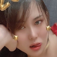 MaYou Naakt