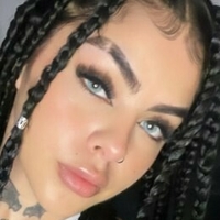 Mayra_Alejandra Naakt