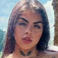 mayrasworld Naakt