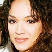 Mayte Garcia Naakt