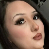 Maytegalvan Naakt