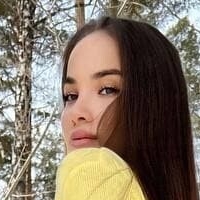 maytiyn Naakt