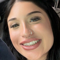 maytoofriendly Naakt
