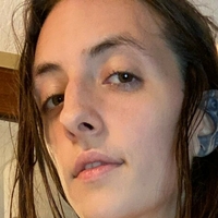Maytrix Raine Naakt