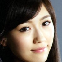 Mayu Kawana Naakt