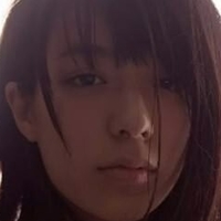 Mayu Koseta Naakt