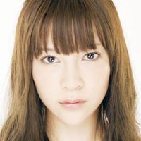Mayu Sugano Naakt