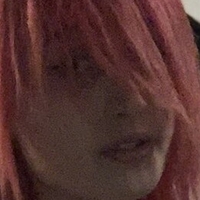 mayu69121 Naakt