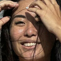 Mayuko Kimura Naakt