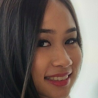 mayukoxo Naakt